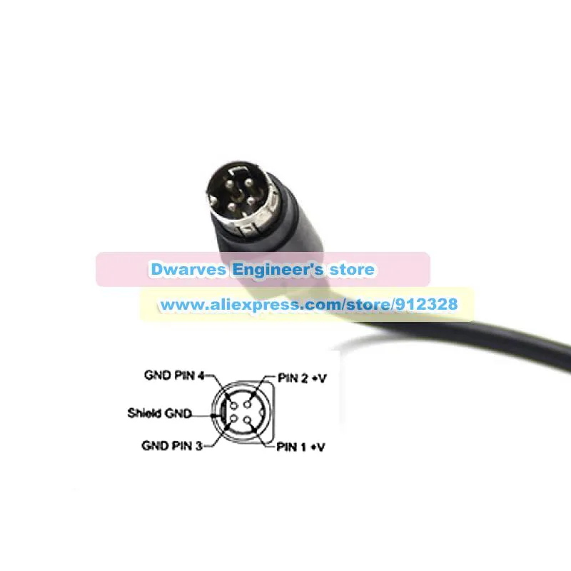 Imagem -06 - Carregador Adaptador ac para Cwt Kpm180r-vl Fonte de Alimentação Comutação Genuína Pinos Kpm180r-vi 54v 3.33a 180w