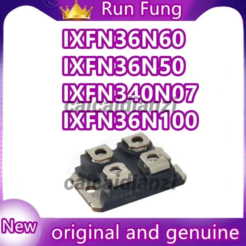 

IXFN36N100 IXFN34N100 IXFN340N06 IXFN50N80Q2 IXFN400N15X3 IXFN34N80 IXFN36N60 IXFN36N50 IXFN340N07