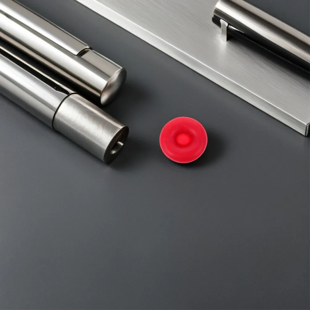 40Pcs Caulk Tube Sa…