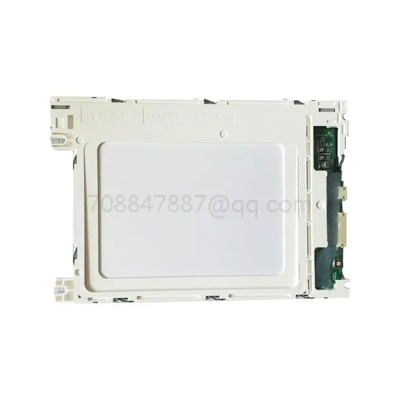 

original LFUBL635XA
