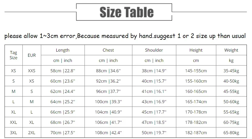 I AM 39+ 40 Ans 40th Years Birthday Fashion Print t-shirts women streetwear funny Tee girl harajuku designer graphic clothes