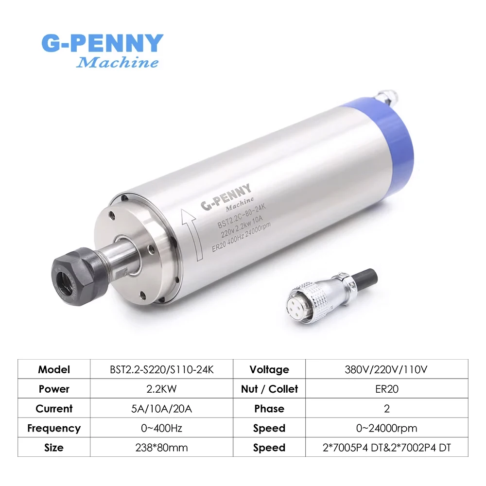 Thumbnail 2 - #26 Top Milling Machines Picks for Every Budget