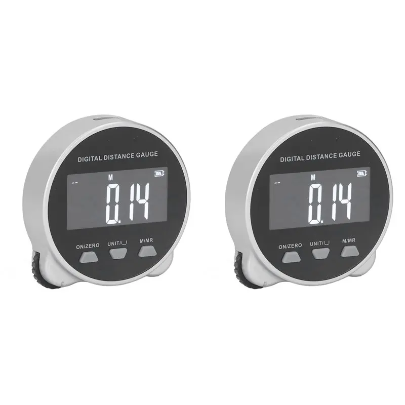 【Last CHANCE】2X Dig…