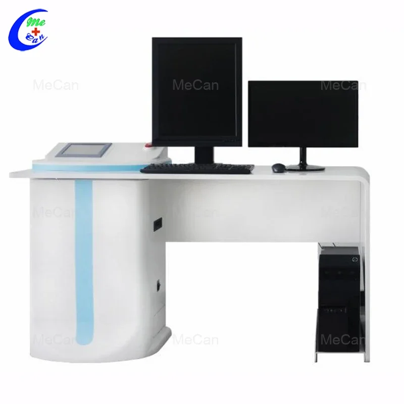 Medische Apparatuur, Digitale Röntgenfotografie, Röntgenapparaat Voor Digitale Mammografiesystemen