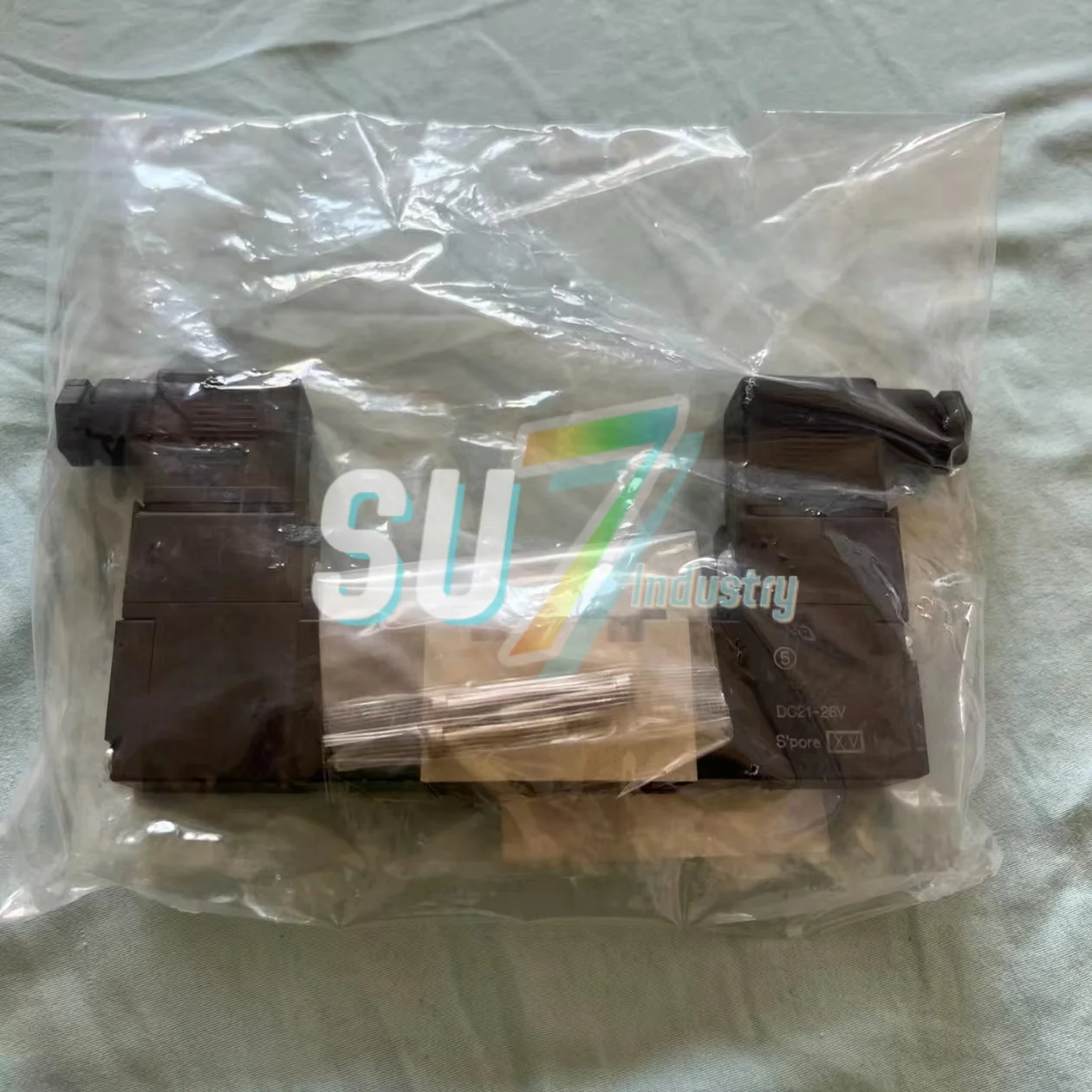 Nueva marca original VFA5220-03 VFS2210-5DZ