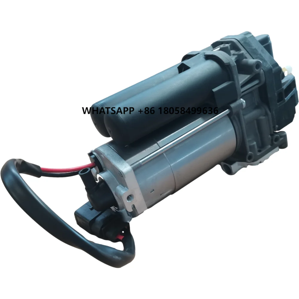 

1027911-00-D 102791100H Air Compressor Pump S Model X for