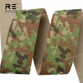 JSDF