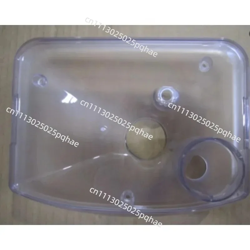 Applicable To Coffee Machine HD8751 8753 8752 87508754 8749 Bean Plate, Plastic Accessories