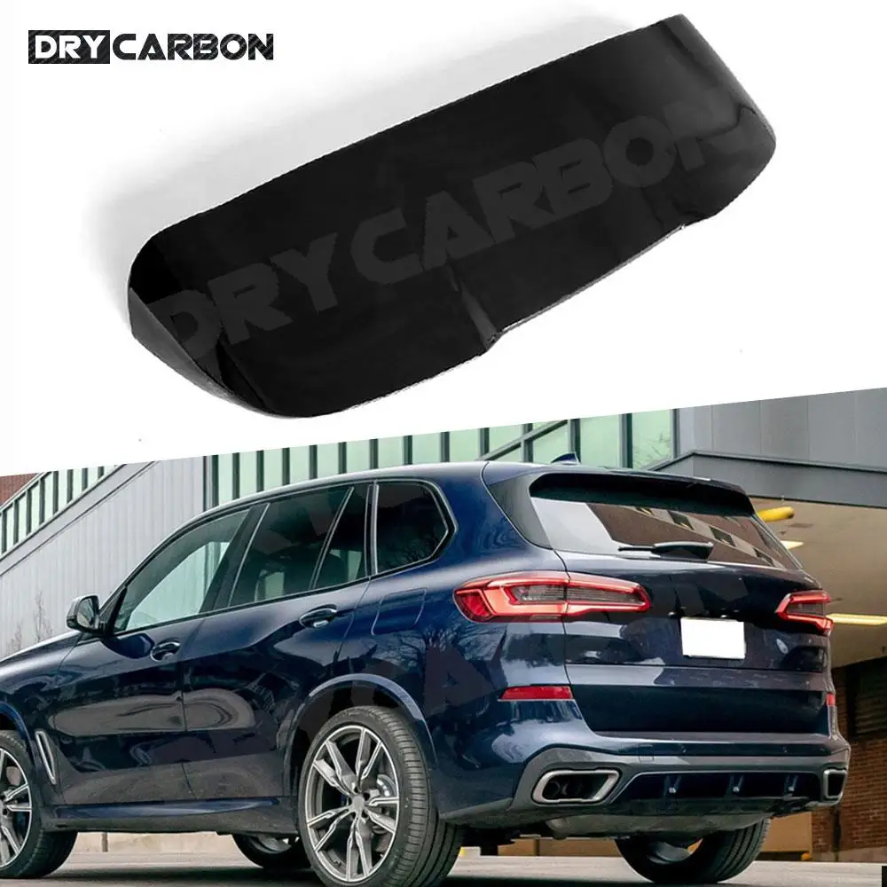 Abs Black Material … - image