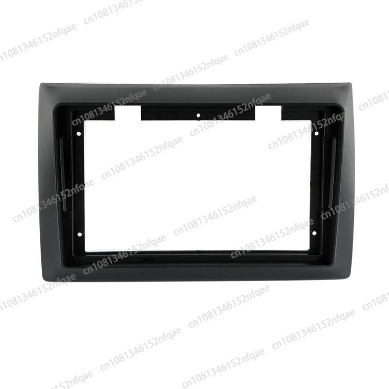 Per Fiat Stilo 2010 Autoradio Android DVD Stereo audio schermo multimediale video frame cavi Cablaggio navigazione adattatore universale