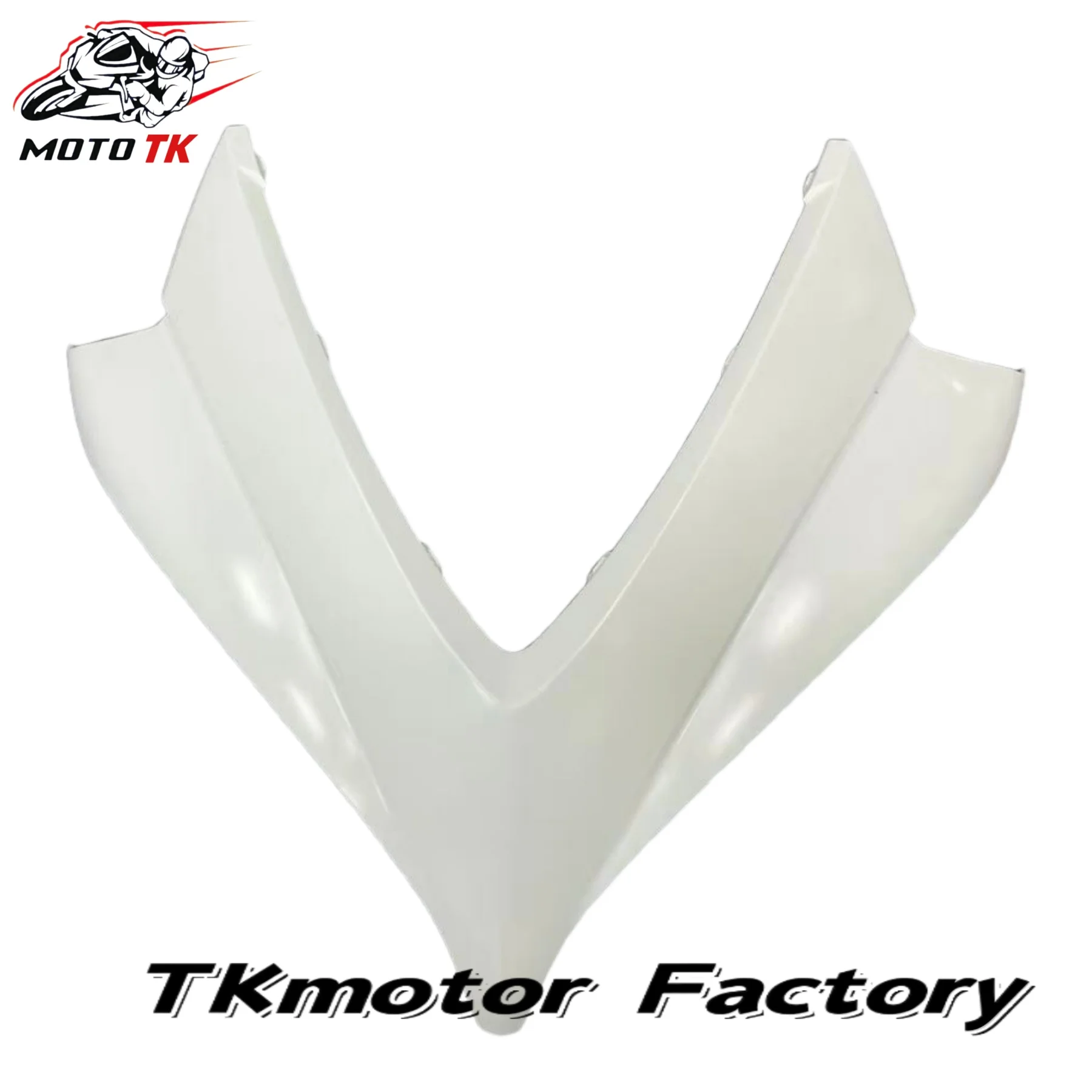 carenage-avant-superieur-non-peint-en-abs-pour-moto-gsx-s-1000-protection-par-injection-compatible-avec-suzuki-gsx-s1000-2015-2020