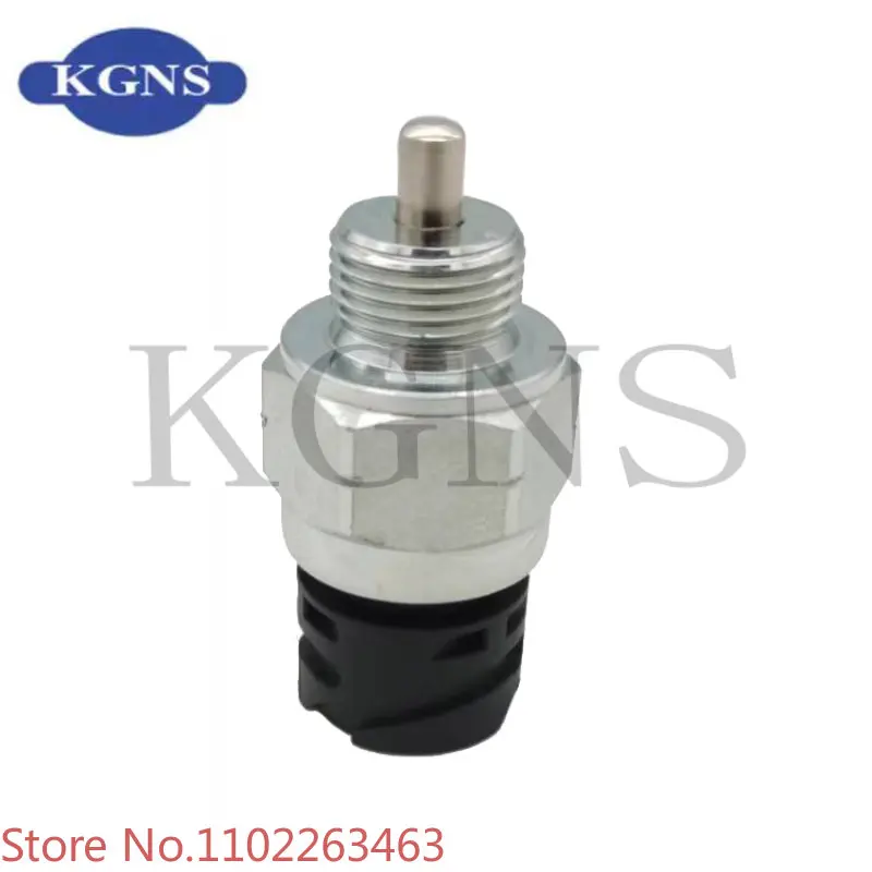 Switch Sensor Shift Selector lever pressure switch for truck OEM 1232372 1320291 1449102 2007380 42531807 81255250032