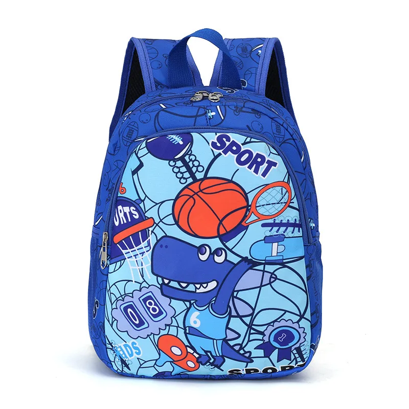saco-criancas-saco-de-livro-do-jardim-de-infancia-mochila-criancas-menino-menina-bebe-2-5-anos-de-idade-bonito-dinossauro-coelho-mochila-moda-saco-rugtas