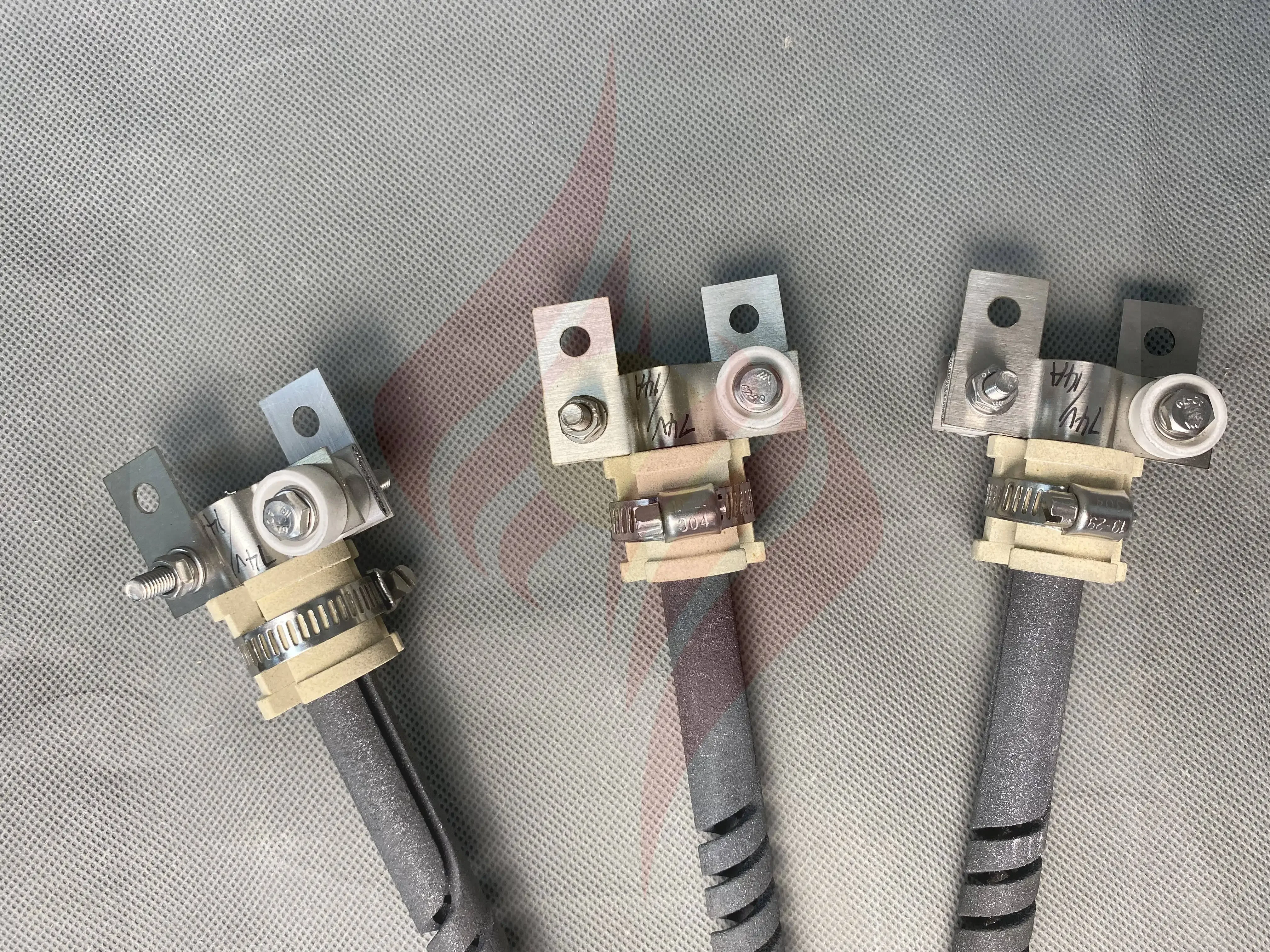 2026 Max.1600C Doub…