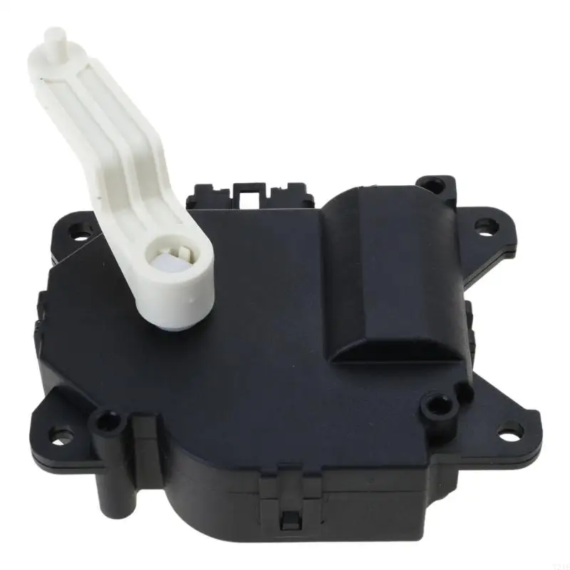 

T21E Air Climate Controls Mix Servo Damper Replacement 87106-48020 604-941 8710648020