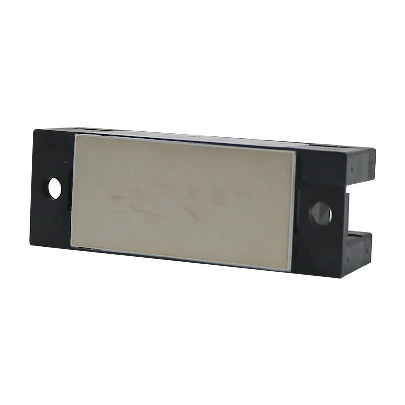 FREE SHIPPING NEW AND ORIGINAL MODULE  MEK350-02DA