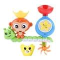Monkey 341