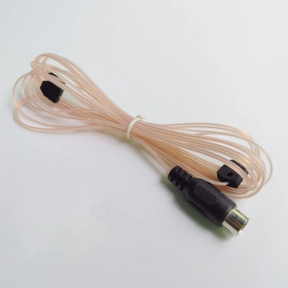 cabo-coaxial-de-antena-de-radio-fm-de-2m-com-conector-femea-reto-nucleo-de-cobre-puro-para-receptor-estereo-amplificador-de-potencia-tv-e-fm