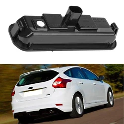 Car Auto Rear Trunk Release Open Switch Button for Ford FOCUS MK3 III 2010-2014 BM5119B514AE Tailgate Opener Switch