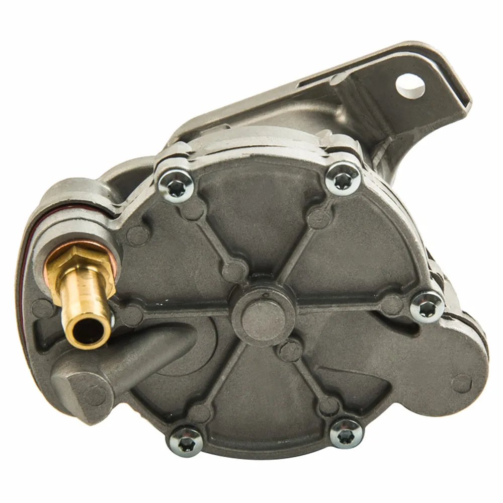 Vakuumpumpe für volvo s70 s80 v70 2,5 1995 t 2004-2010 für audi a6 2000 t 2004-2009 – Detail 6