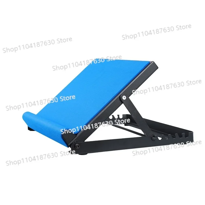 Standing Hemiplegia Ankle Joint Foot Sagging Training Equipment Leg Tension Correction Oblique Pedal