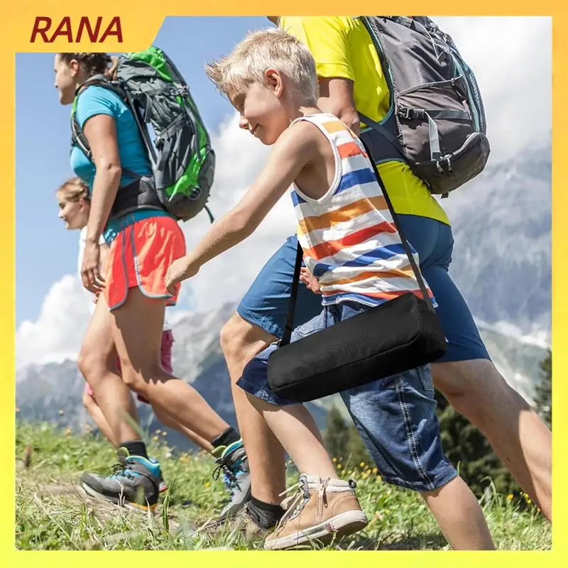 RANA Portable Camping Chair Storage Bag Chair Storage Bag With Adjustable Shoulder Strap