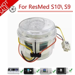 For ResMed S10\ S9 Motor Repair Replacement ResMed S10 ResMed S9