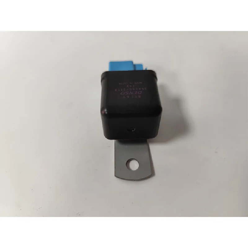 For  Warm air motor relay for PC110-7 Excavator