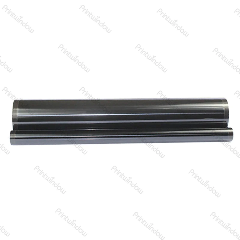 Correia de Transferência para Canon Fm1-w109000 Imagerunner C7565i C7570i C7580i dx C7765idx C7770i