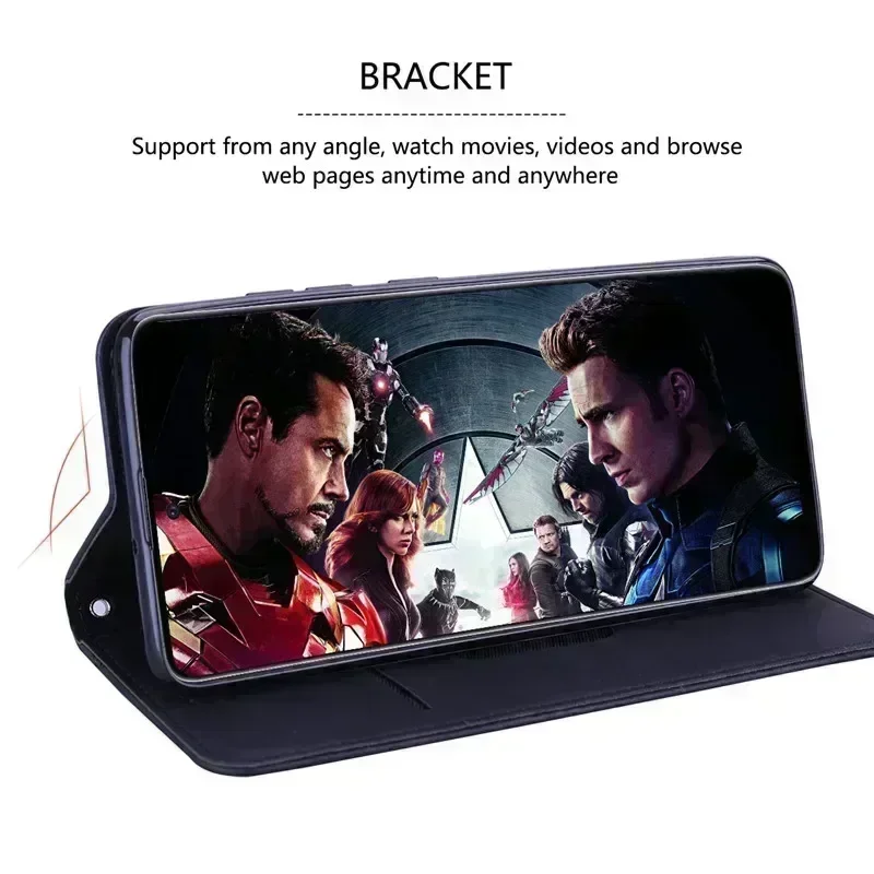 สําหรับS Amsung A30sกระเป๋าสตางค์ซองหนังสําหรับS Amsung G Alaxy A30 30ปกหนังPuกระเป๋าสตางค์พลิกกรณีสําหรับS Amsung A30s A 30วินาทีF Undas