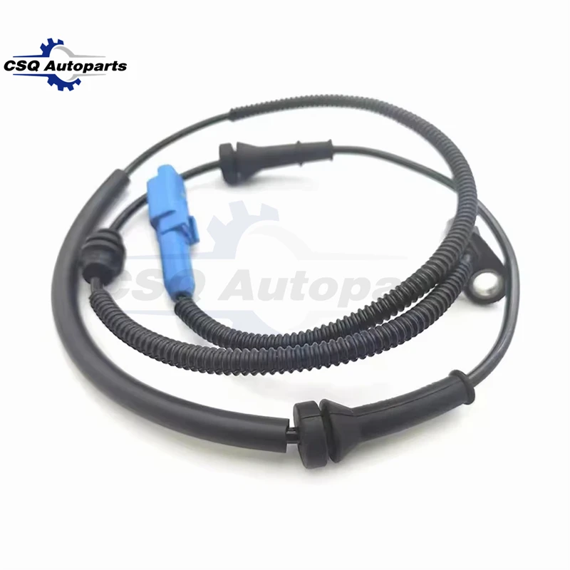 

9805066080 Rear ABS Wheel Speed Sensor for Peugeot Citroen 208,2008,207,301