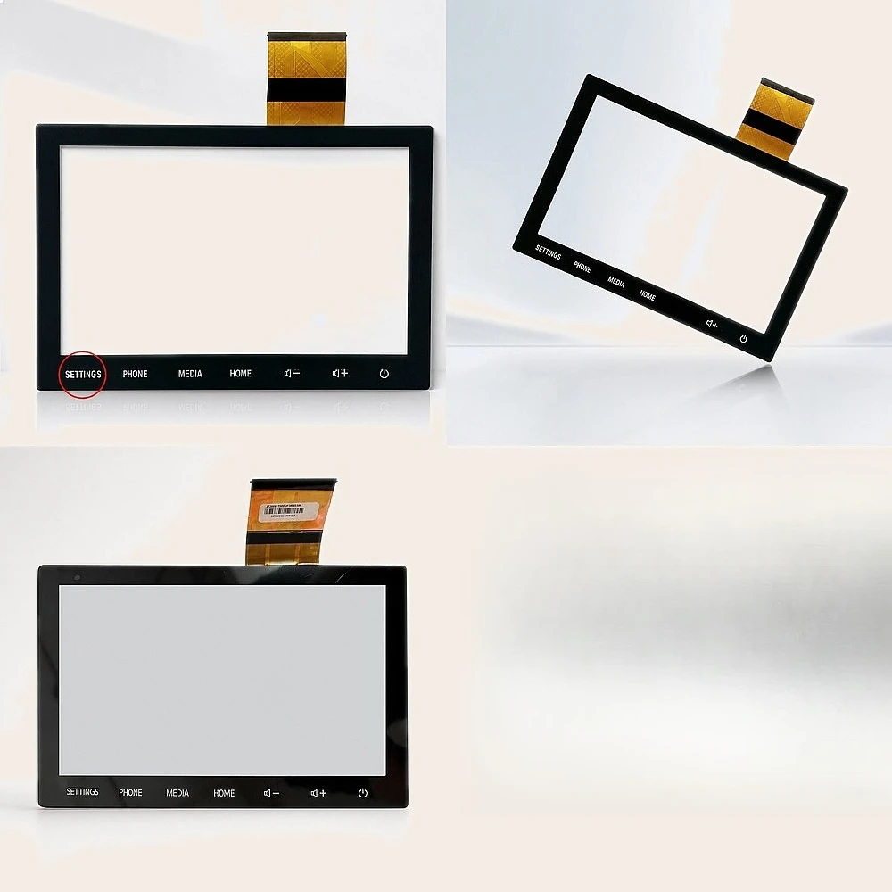 Ecran-tactile-de-8-pouces-pour-mitsubishi-outlander-2020-2022-navigation-8740a098-8740a103