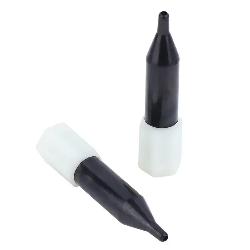 2/5/10 قطعة حشو مخفض ضغط الهيليوم المدمج مثالي لتخطيط الأحداث للاستخدام بنفسك R9CA #2