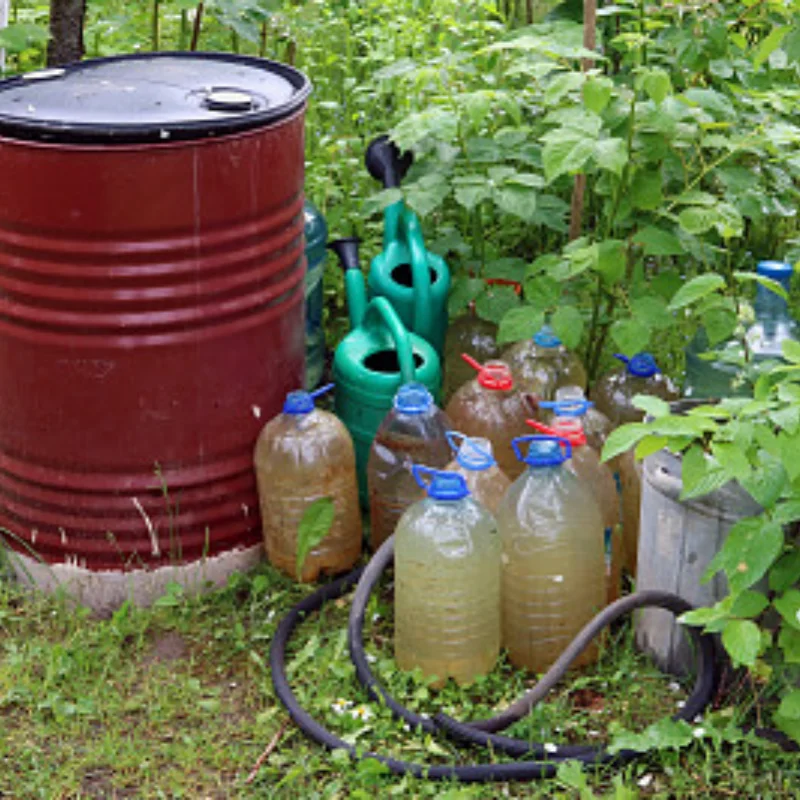 

Front Rear Carbon Fiber Suspension Brackets for 1/8 6S Kraton Outsast Metal Upgrade Parts Rc Model Crawler Car Truck Buggy