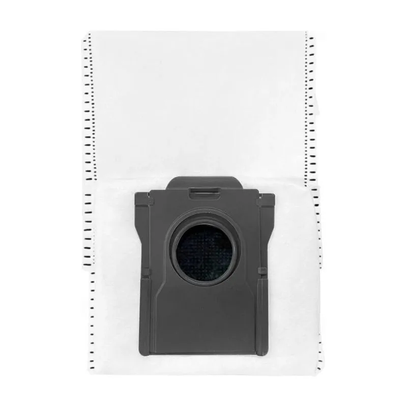 abwm-adatto-per-rullo-mova-s70-rullo-con-filtro-per-spazzola-laterale-tricut