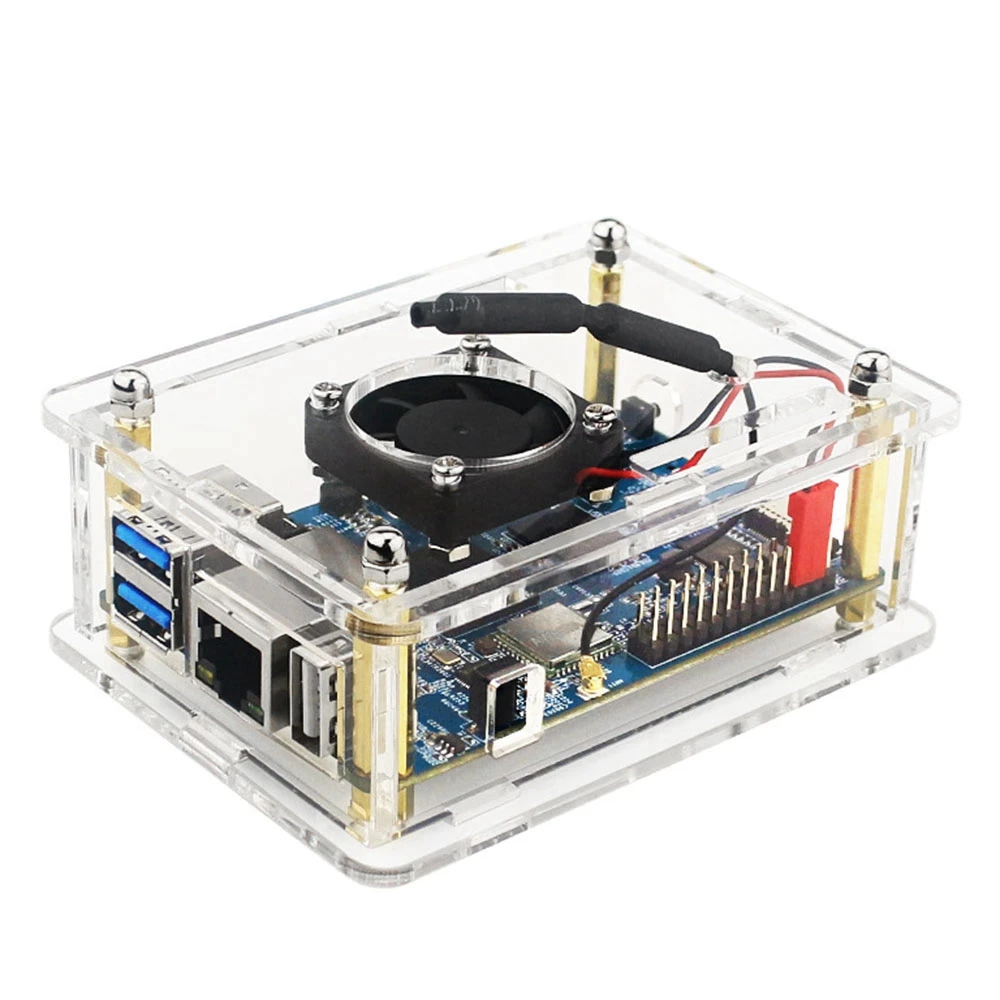 Ab08-For Orange Pi …