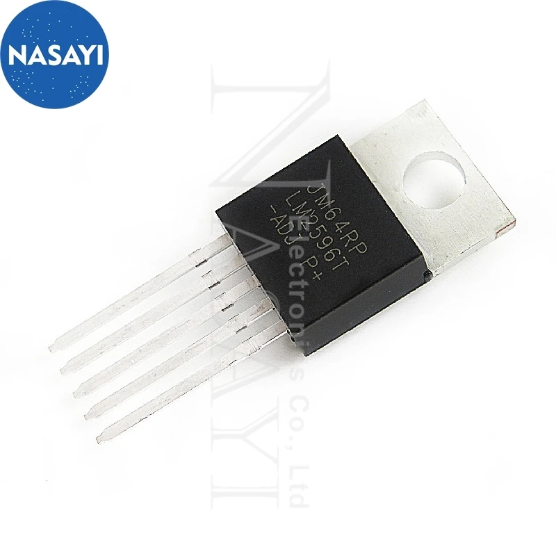 LM2596T-ADJ TDA8357J TDA8357 LM2576-12 LM2576T-12 LM2576 LM2576T FSFR1800USL FSFR1800 LM2576T-ADJ LM2576T FSFR1600L FSFR1600