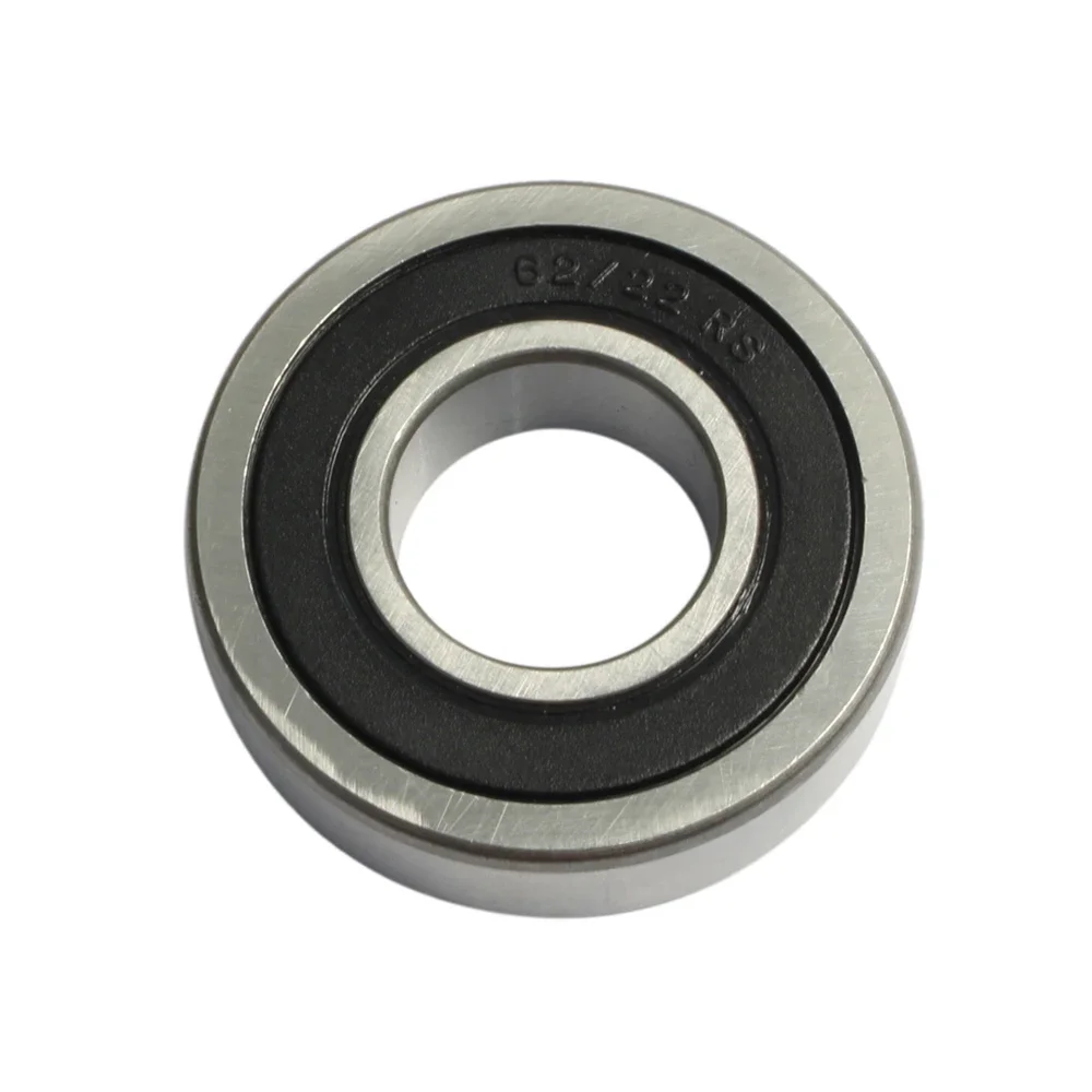 لياماها ميو I 125 M3 ميو جير جرافيس Msi Fino Soul Gt Tenere Lander Xtz 250 محمل محرك المحور الخلفي #3