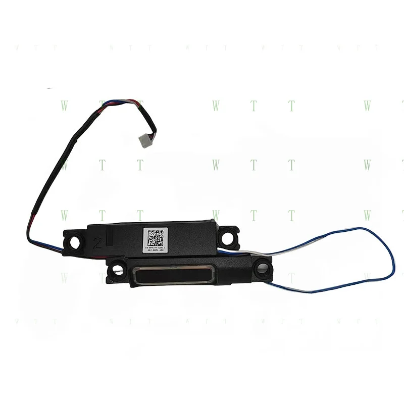 TT  0P7J4Y PK23000R800 Built-in Speaker Left&Right for Dell Latitude E5270