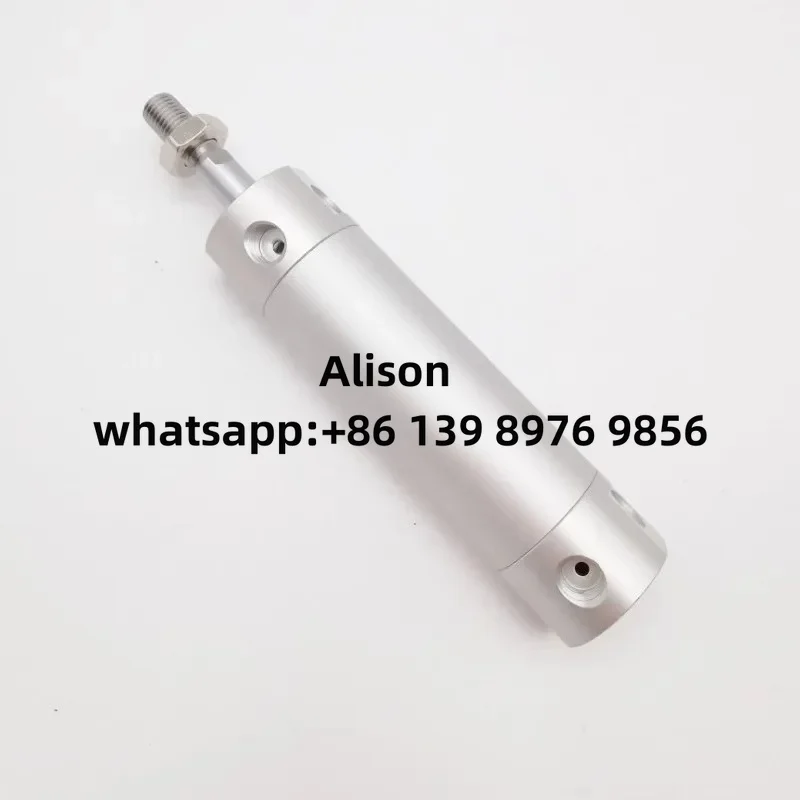 original customize produce pneumatic cylinder CG1BN40-40-XA-DNM1719