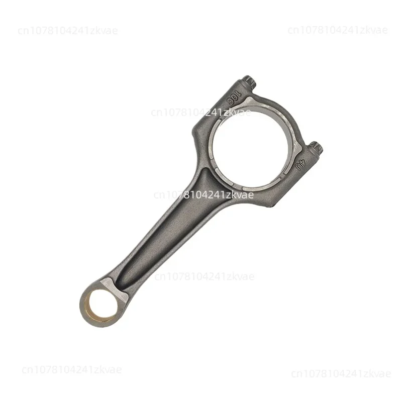 Applicable 120i125i320i330i520i530i730Z4/F54/B48 engine connecting rod