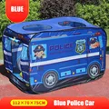 QC0265POLICE