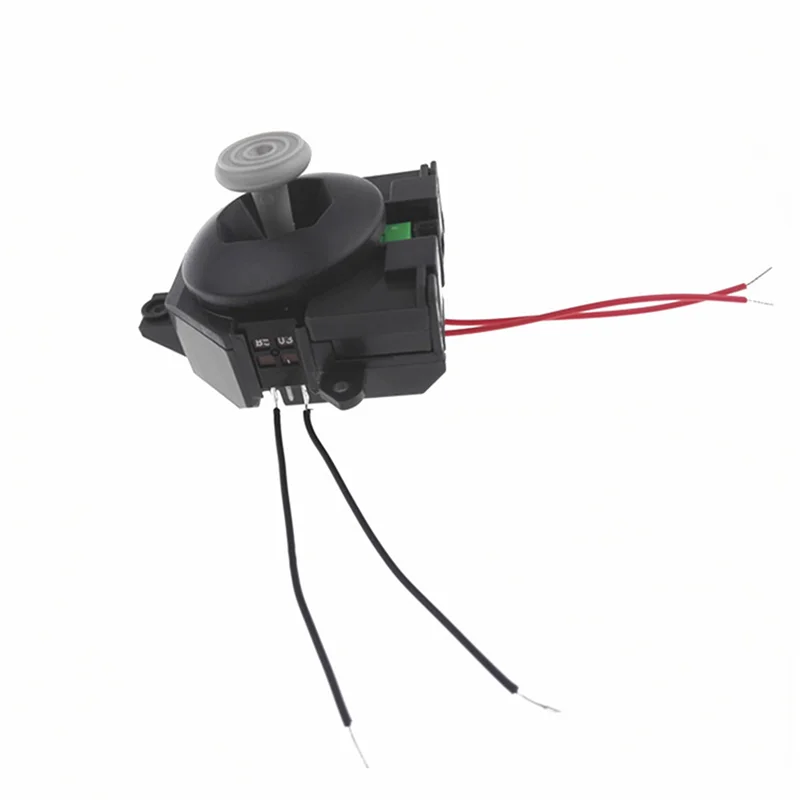 【Buy Now】4X Replace…