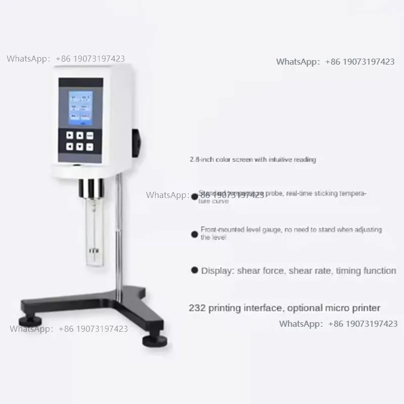 NDJ-8S NDJ-5S NDJ-9…