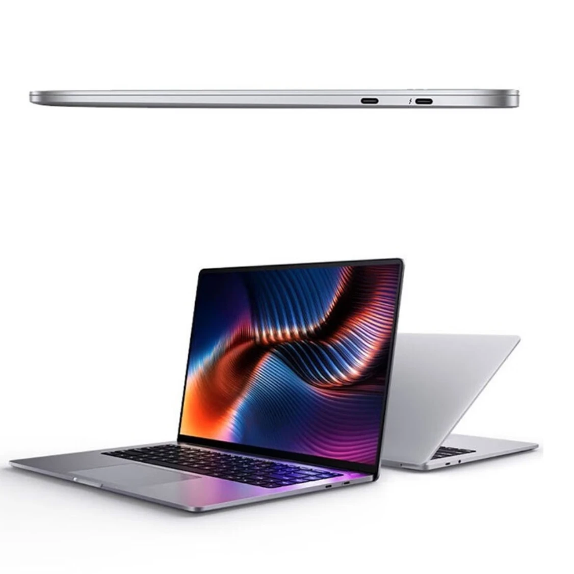 i5/i7 Air13 Commercial Office Home Entertainment Learning Lightweight Book