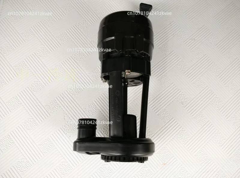 

Ice Machine Water Pump 14W Ice Machine Water Pump 3W Ice Grain Machine Water Pump 9W Motor 6W