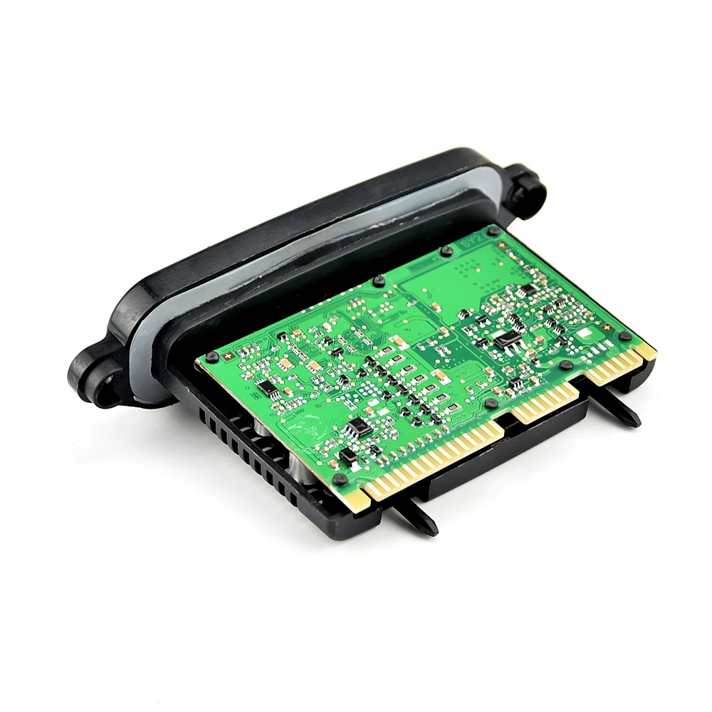 

Headlight TMS Driver Module for BMW 5 Series F10 F11 F07 63117316217 63117 04905 63117305235