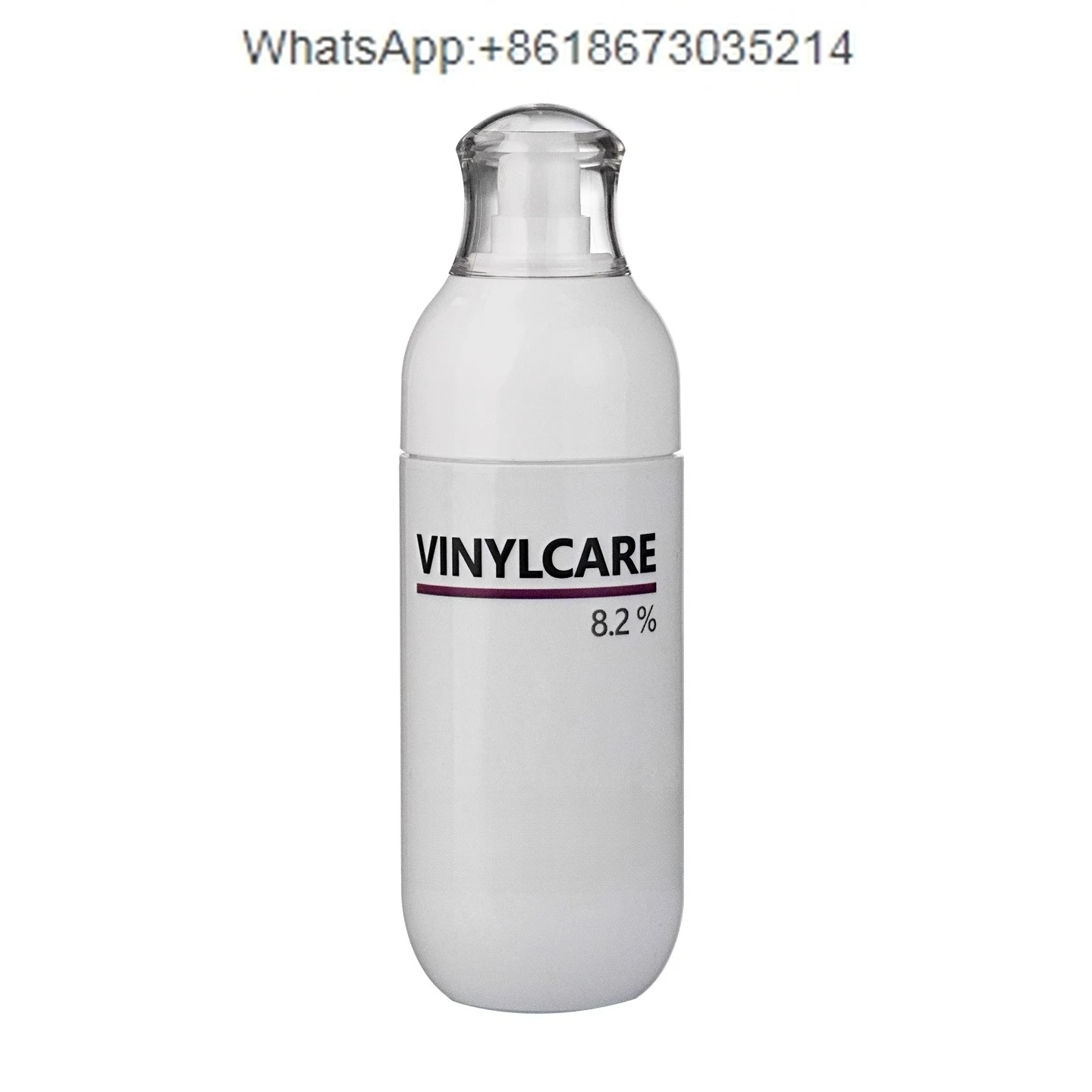 

Жидкость для чистки виниловых пластинок LP для удаления пятен, вода для мытья посуды без спирта, антистатическое ежедневное средство для мытья посуды