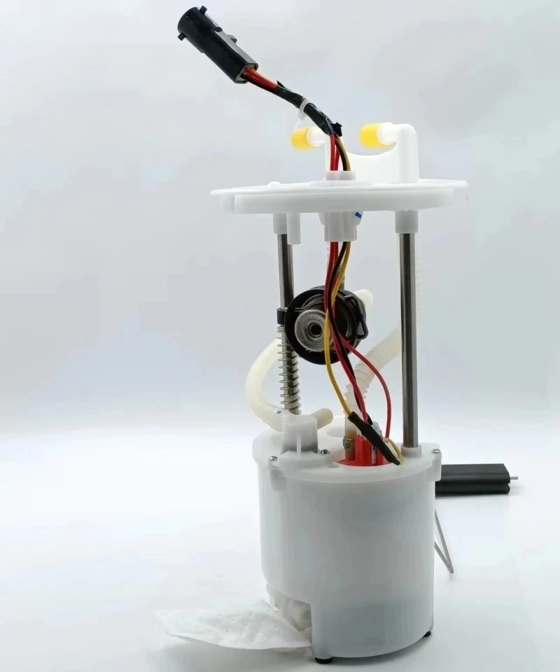 

Fuel Pump Asse : E2291M YL8U-9H307-BF YL8U9H307BF YL8U9H307BD YL8Z9H307BF 32301341 32301342 YF091335XC for Tribute Ford Escap