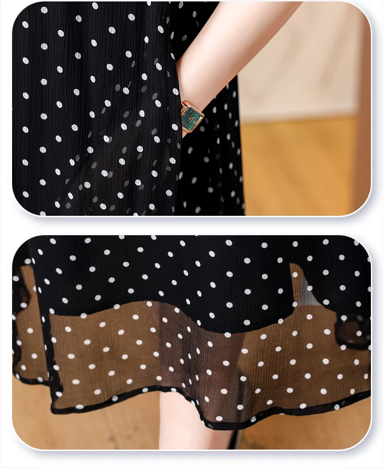 2025 primavera mujer estampado Vintage elegante vestido de fiesta de noche vacaciones Boho Hepburn Vestidos verano de lujo Casual vestido Midi